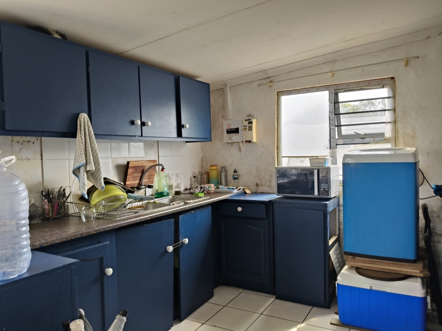 2 Bedroom Property for Sale in Paradise Beach Eastern Cape